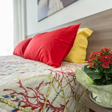 Apartment Martina, By Short Holidays Bologna