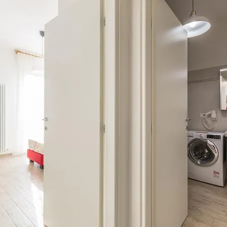 Apartment Martina, By Short Holidays *